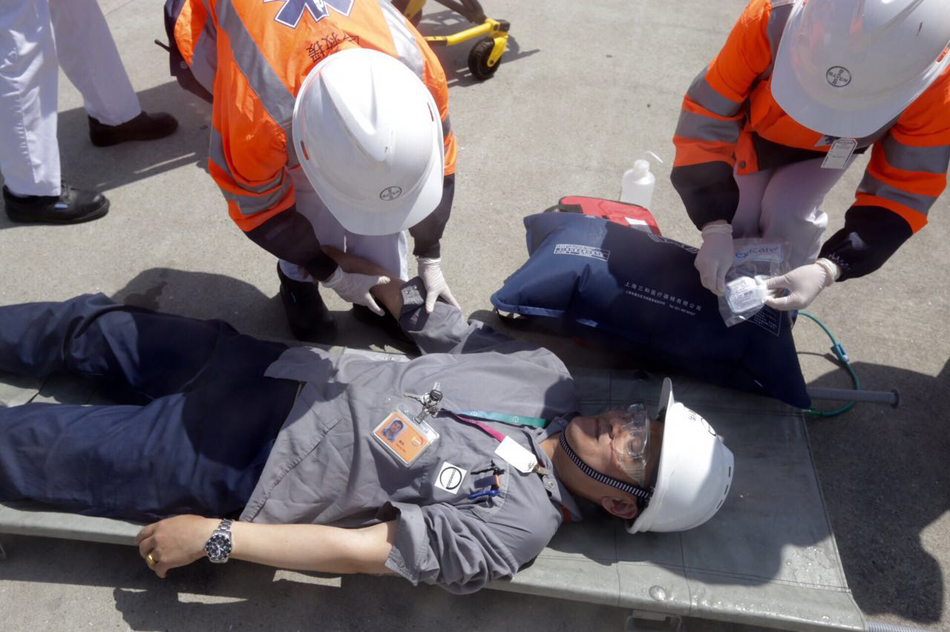 9-417901454192743945