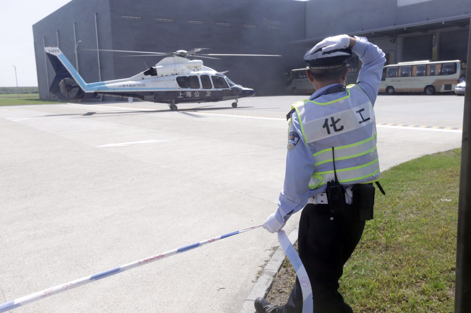 10-879437178799708980