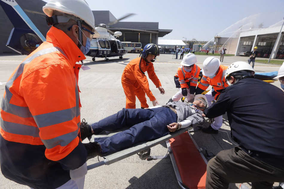 11-94265807967884594