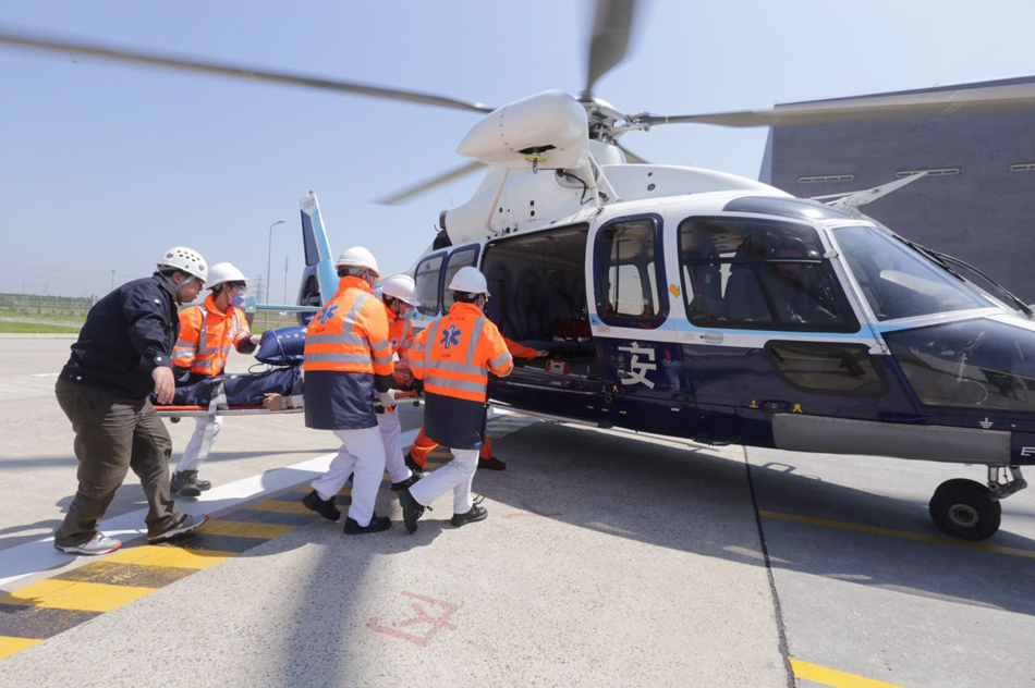 13-317109987994574942