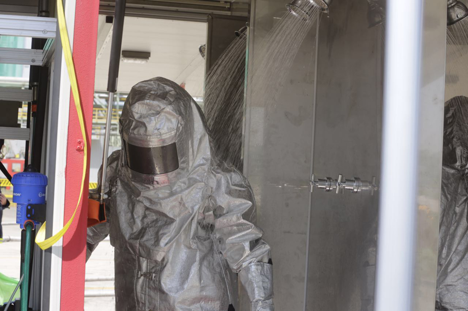 14-364937231629448324