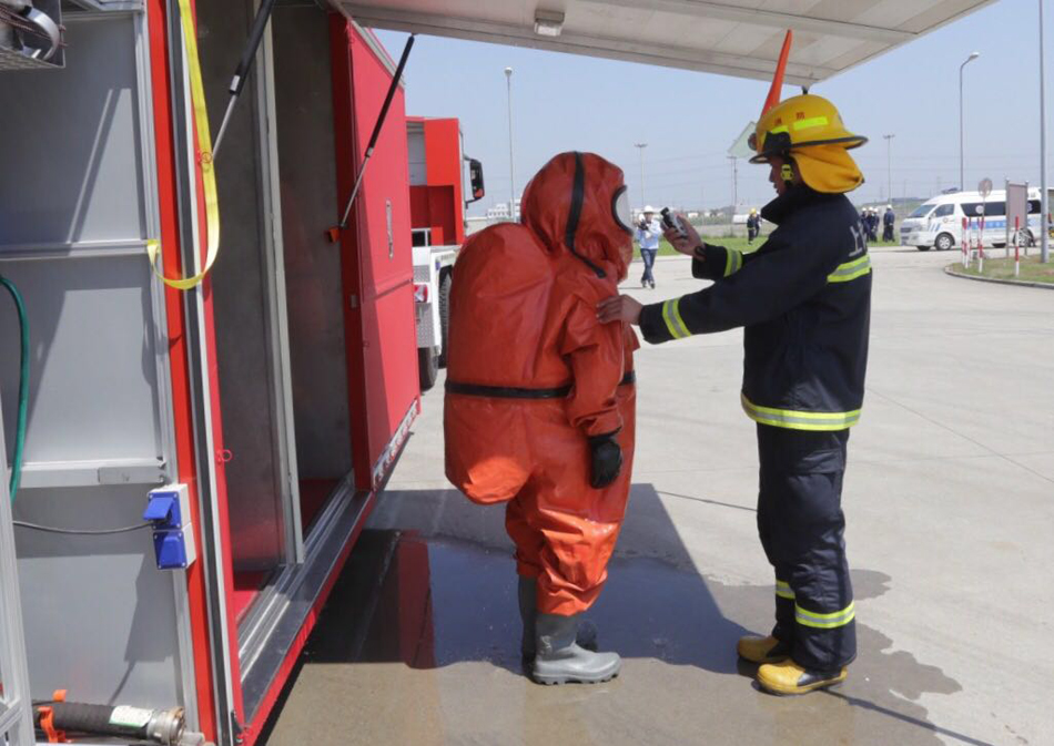 15-672430814360562160