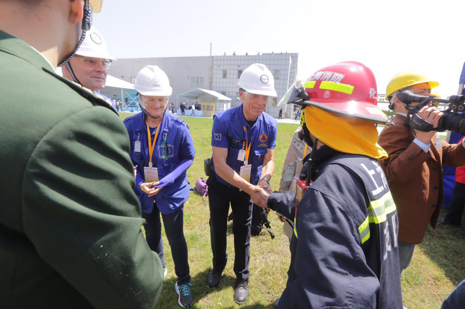 16-113720319802254442