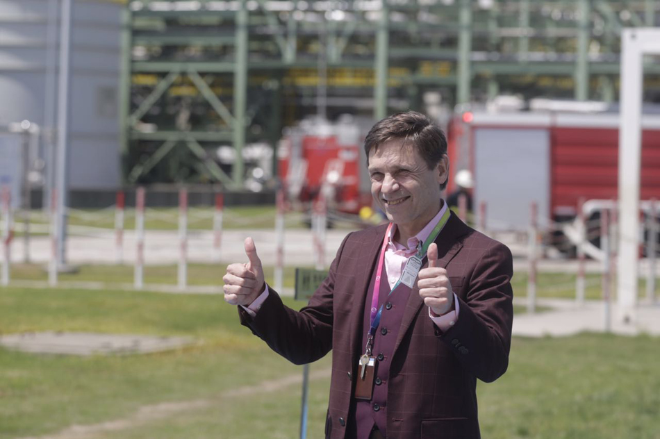 17-186214133821727952