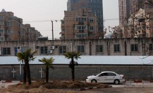 驾校计时培训“叫好不叫座”，上海有10家试点全市推广挺难