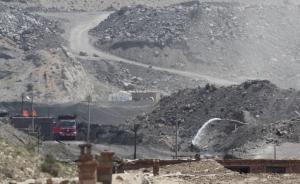 云南要3年出清135家省屬國有僵尸企業(yè)，鋼鐵煤炭是重災區(qū)