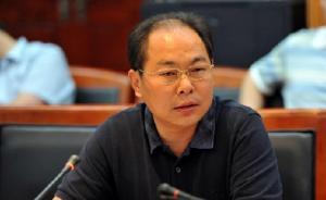 九江宣傳部長(zhǎng)也談信息發(fā)布“半夜雞叫”：動(dòng)歪腦筋致更大反彈