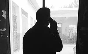 “腎萎縮”結(jié)果公布后調(diào)查仍繼續(xù)，患者：為何術(shù)前無人告知