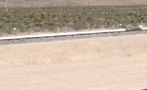 中国会有“超级高铁”吗？院士：仰望星空和脚踏实地不可偏废