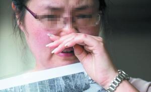 自闭幼童命殒康复基地，家长：各部门都说这类机构不归他们管