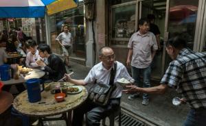 叉燒、大牌檔、香辣蟹等港式和新加坡英語詞收入牛津英語詞典