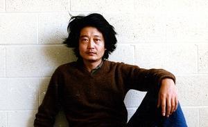 我給“阿老”做編輯：“出阿城文集？你們不給我找麻煩嗎”