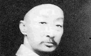 榮祿的一生：是清廷的功臣，還是國(guó)家的罪人