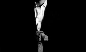 林行止專欄：領(lǐng)帶的“玄機(jī)”