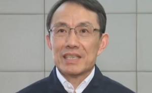 江蘇教育廳長發(fā)聲：不會出現(xiàn)“減招”問題，將做到三個不減少