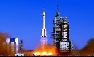 羅布泊、金銀灘與酒泉：“兩彈一星”在大西北營建的神秘之地