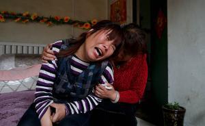 同学：“在网吧被虐打身亡”山西少年此前几乎天天被打