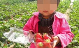 山東淄博失蹤女童尸體找到確認(rèn)遇害，警方已控制犯罪嫌疑人