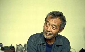 田壯壯任上大上海電影學(xué)院副院長(zhǎng)，表態(tài)樸素簡(jiǎn)短：會(huì)勤奮工作