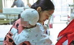 重慶3歲哥哥點(diǎn)燃床頭稻草致1歲弟弟重傷，二孩相處引發(fā)思考