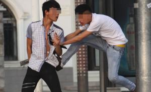 校园欺凌治理上升到国家行为，有受害者称变施暴者才能自保