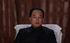 我观《邓小平》|为何说粉碎“四人帮”是“毛主席生前部署”