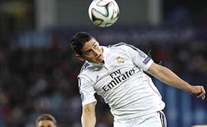 球評(píng) | 踏上銀河戰(zhàn)艦，小城青年J羅要“分分鐘學(xué)做人”