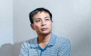 食藥監(jiān)總局：實名舉報已報告中紀(jì)委，金銀花問題將求教藥典委