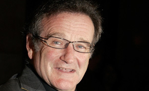 視頻|他留給我們這些美好，了斷自己卻用了皮帶和刀