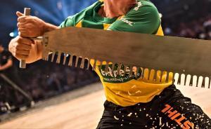 牛股早報(bào)｜險(xiǎn)守2800點(diǎn)，5月19日你必須知道6個(gè)消息