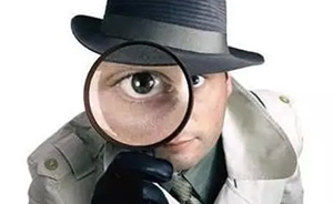 美国公务员录用将先审查朋友圈：判断其是否适合接触安全机密