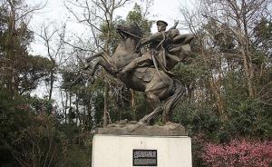 陳其美去世100年：是流氓頭子，還是革命家？