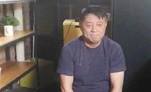 黨報刊文評《百鳥朝鳳》跪求排片：丟文化人尊嚴(yán)，做法不高明