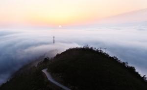 《徐霞客游記》里，徐霞客推薦了哪些好玩又冷門的景點(diǎn)？