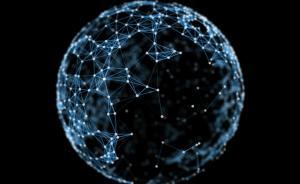 风靡业界的能源区块链将如何重构未来电力交易？