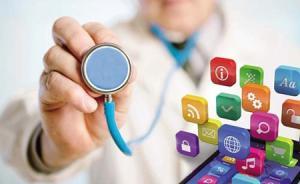 移動(dòng)醫(yī)療商業(yè)困境“新藥方”：建立醫(yī)患關(guān)系“朋友圈”