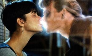 海上志怪｜死了都要愛(ài)