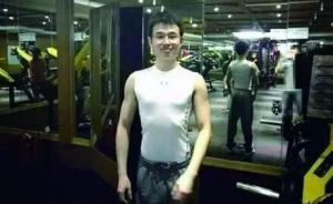 北大古生物學(xué)將再現(xiàn)“一個(gè)人畢業(yè)照”：已六代單傳，兩屆斷檔