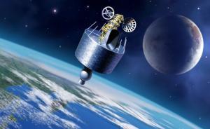 中国7月首射量子卫星实现保密通信，京沪间将建光纤量子网