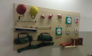 髀設(shè)·防爆水管手記1|為降低爆水管的概率，有哪些努力