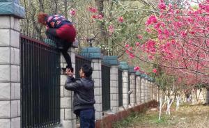 人民日報刊文：街區制主要在新小區推,核心不在圍墻是否開放