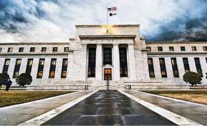 一周政经备忘｜多位美联储官员将公开发言，解密6月是否加息