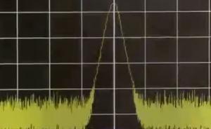 家電“鬧鬼”是誰(shuí)惹的禍？上海今年已查到8處“黑電臺(tái)”