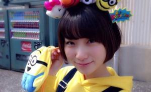 日21岁少女偶像演出前遭男子狂砍20多刀，仍未脱离危险期