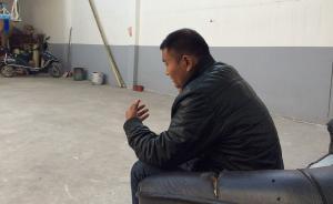 “肾失踪”风波三名男主角的新焦虑：医生称会慎重接大手术
