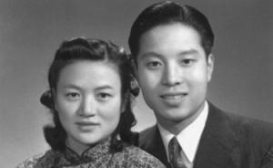 方行：“懂文化的文化干部”，曾任上海文化局領(lǐng)導(dǎo)