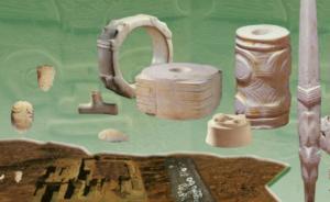 為什么說良渚文化是中華五千年文明的實證