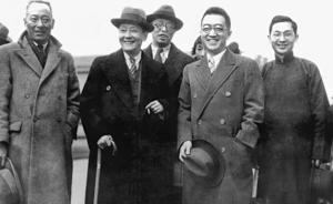 胡適為什么會有眾多學(xué)生