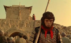 卢冠廷的经典老歌，何止《大话西游》那首《一生所爱》