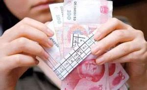 陜西173名教師被欠薪，中青報(bào)刊文：地方架空“簡(jiǎn)政放權(quán)”